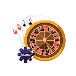 CelticTop10Casinos